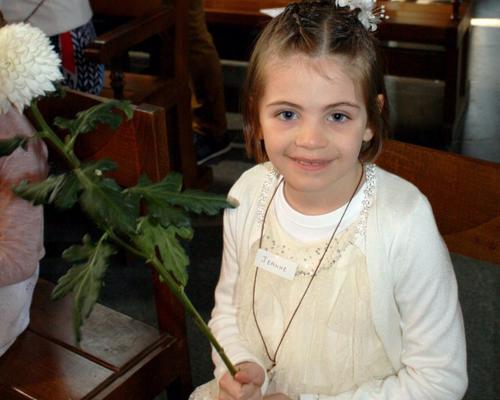 1504_Baptêmes (4-7 ans) 11