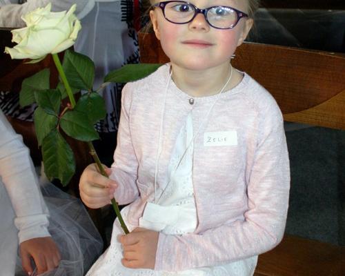 1504_Baptêmes (4-7 ans) 12