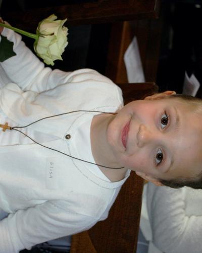 1504_Baptêmes (4-7 ans) 13