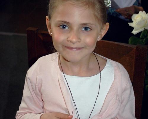 1504_Baptêmes (4-7 ans) 14