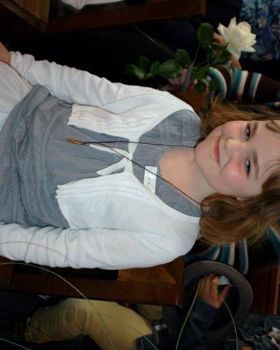 1504_Baptêmes (4-7 ans) 15