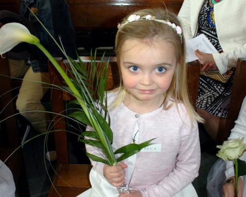 1504_Baptêmes (4-7 ans) 16