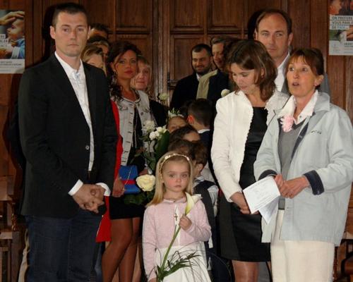 1504_Baptêmes (4-7 ans) 17