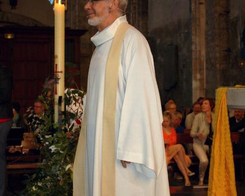 1504_Baptêmes (4-7 ans) 18