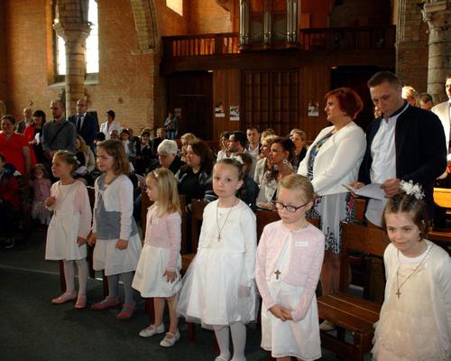 1504_Baptêmes (4-7 ans) 24