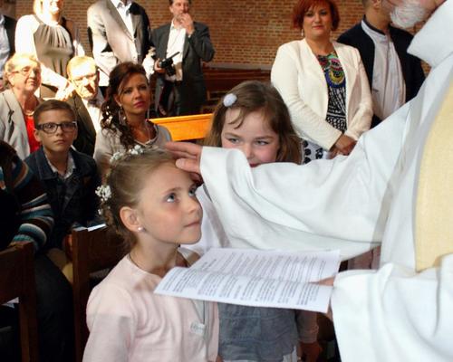 1504_Baptêmes (4-7 ans) 27