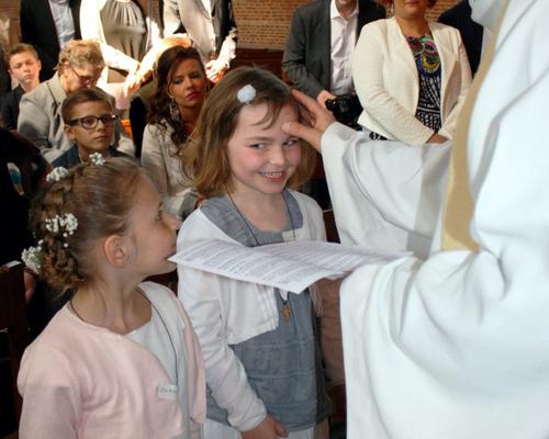 1504_Baptêmes (4-7 ans) 28
