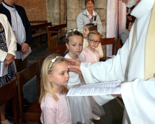 1504_Baptêmes (4-7 ans) 29