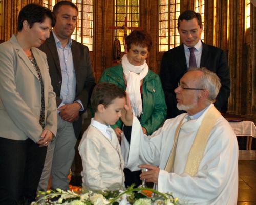 1504_Baptêmes (4-7 ans) 42