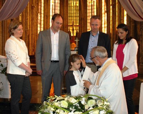 1504_Baptêmes (4-7 ans) 52