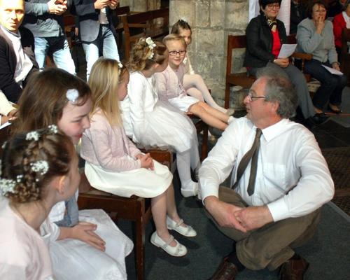 1504_Baptêmes (4-7 ans) 53