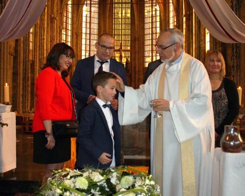 1504_Baptêmes (4-7 ans) 59