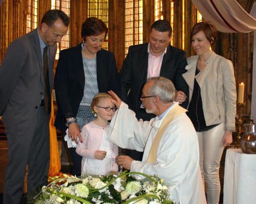 1504_Baptêmes (4-7 ans) 63