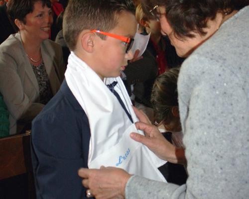 1504_Baptêmes (4-7 ans) 68
