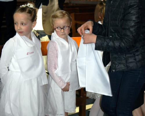 1504_Baptêmes (4-7 ans) 69
