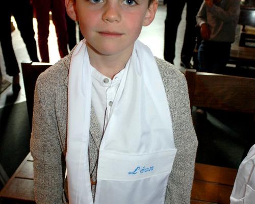 1504_Baptêmes (4-7 ans) 70