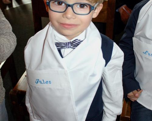 1504_Baptêmes (4-7 ans) 71