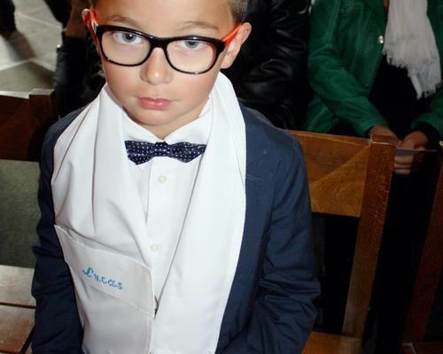 1504_Baptêmes (4-7 ans) 72