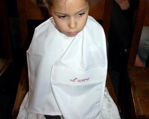 1504_Baptêmes (4-7 ans) 73