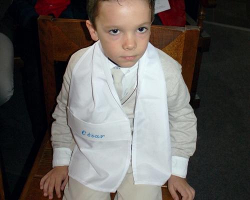 1504_Baptêmes (4-7 ans) 75