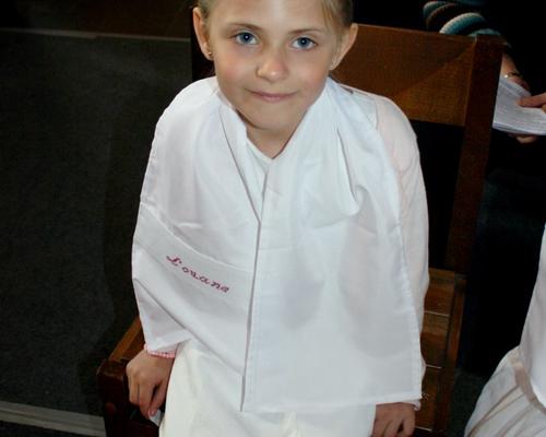 1504_Baptêmes (4-7 ans) 76