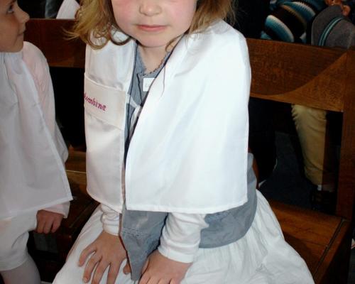 1504_Baptêmes (4-7 ans) 77