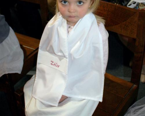 1504_Baptêmes (4-7 ans) 78