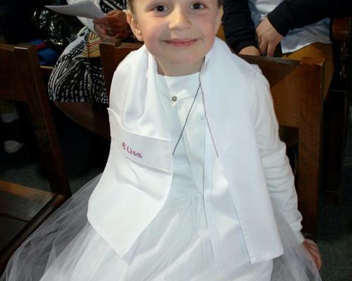 1504_Baptêmes (4-7 ans) 79