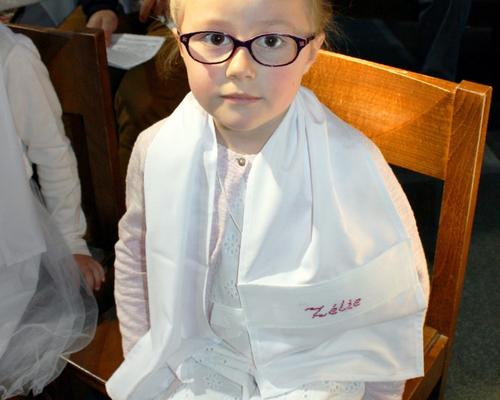 1504_Baptêmes (4-7 ans) 80