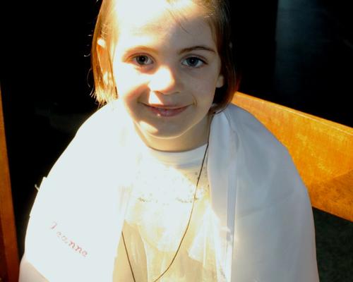 1504_Baptêmes (4-7 ans) 81