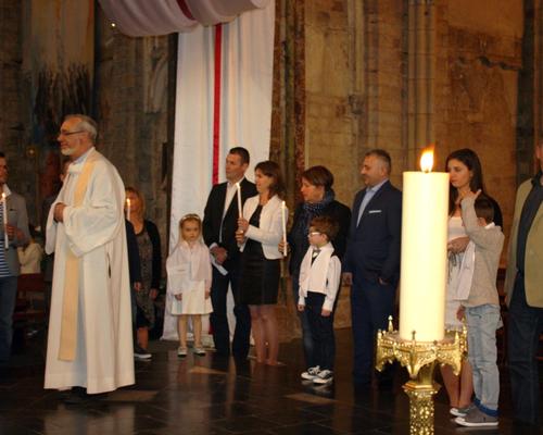 1504_Baptêmes (4-7 ans) 86