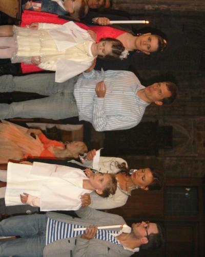 1504_Baptêmes (4-7 ans) 87