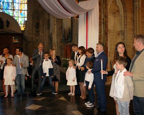 1504_Baptêmes (4-7 ans) 88