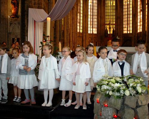 1504_Baptêmes (4-7 ans) 90