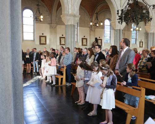 1eres com. Proville 2015 (2)