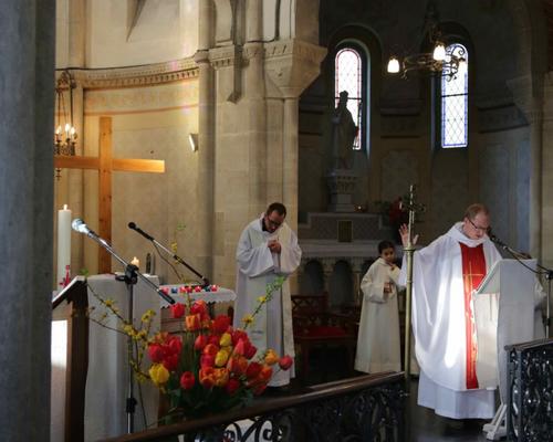 1eres com. Proville 2015 (6)