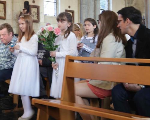 1eres com. Proville 2015 (10)