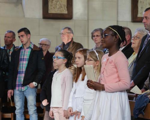 1eres com. Proville 2015 (3)