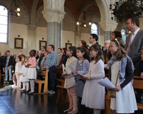1eres com. Proville 2015 (4)