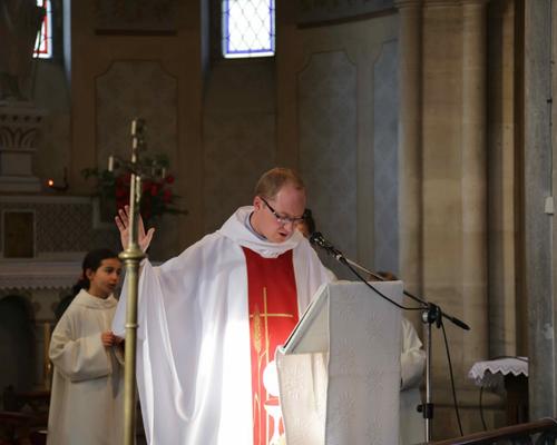 1eres com. Proville 2015 (5)