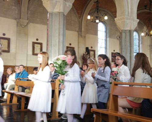 1eres com. Proville 2015 (11)