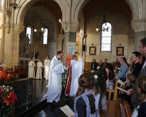 1eres com. Proville 2015 (7)