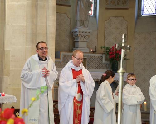 1eres com. Proville 2015 (8)