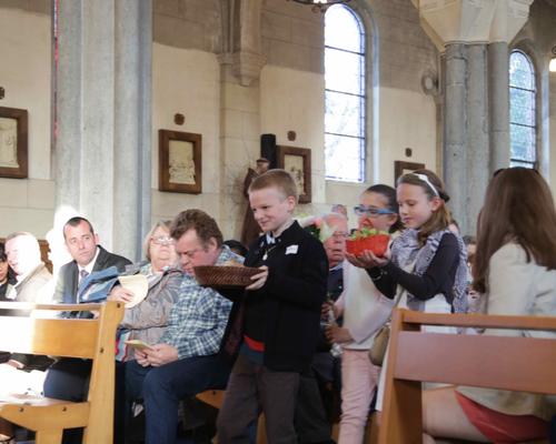 1eres com. Proville 2015 (9)