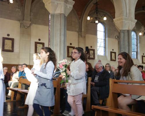 1eres com. Proville 2015 (12)
