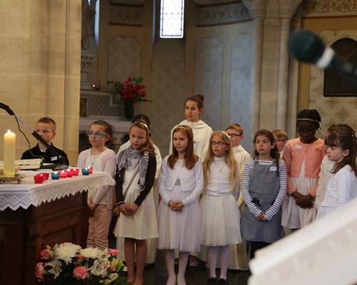 1eres com. Proville 2015 (15)