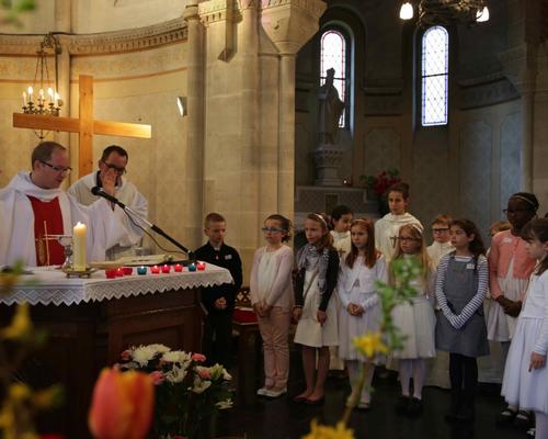 1eres com. Proville 2015 (18)
