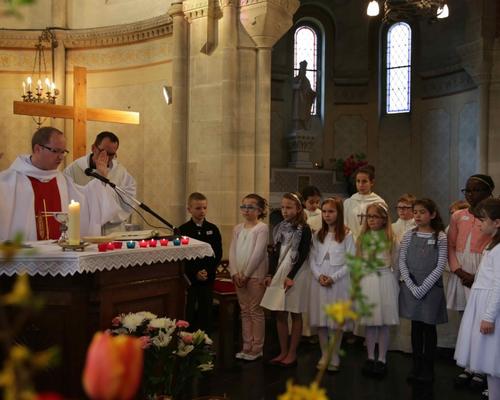 1eres com. Proville 2015 (19)