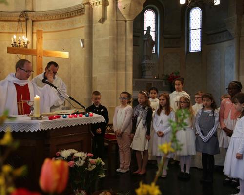 1eres com. Proville 2015 (20)