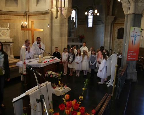 1eres com. Proville 2015 (16)